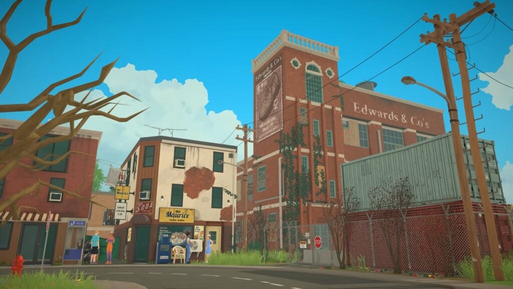 Paralives Release Date Trailer Early Access 0 5 screenshot