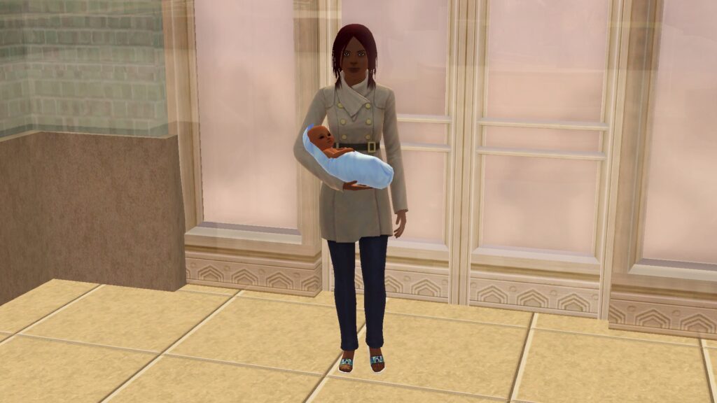 ImaginaryFriends-DollBaby