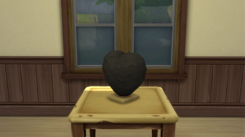 Screenshot 2025 09 21 21 01 15