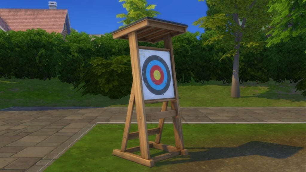 Screenshot 2025 09 21 21 01 44