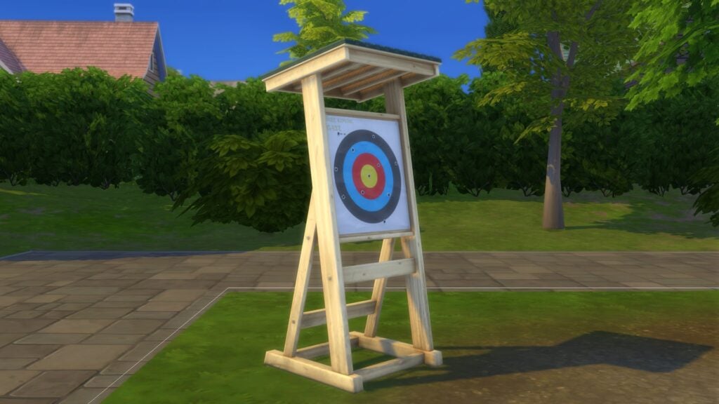 Screenshot 2025 09 21 21 01 48