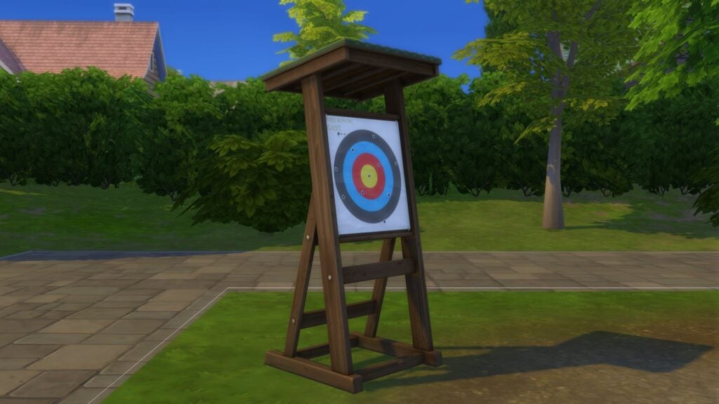 Screenshot 2025 09 21 21 01 52