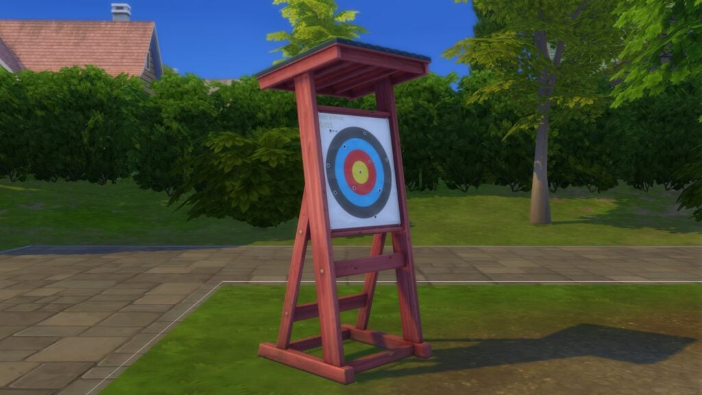 Screenshot 2025 09 21 21 02 00