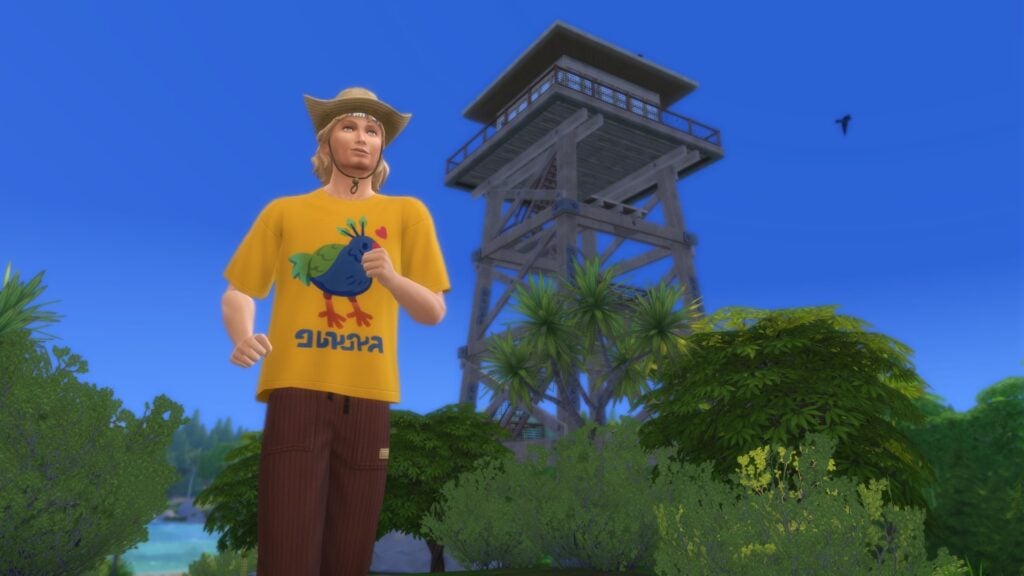 Screenshot 2025 09 22 00 27 04