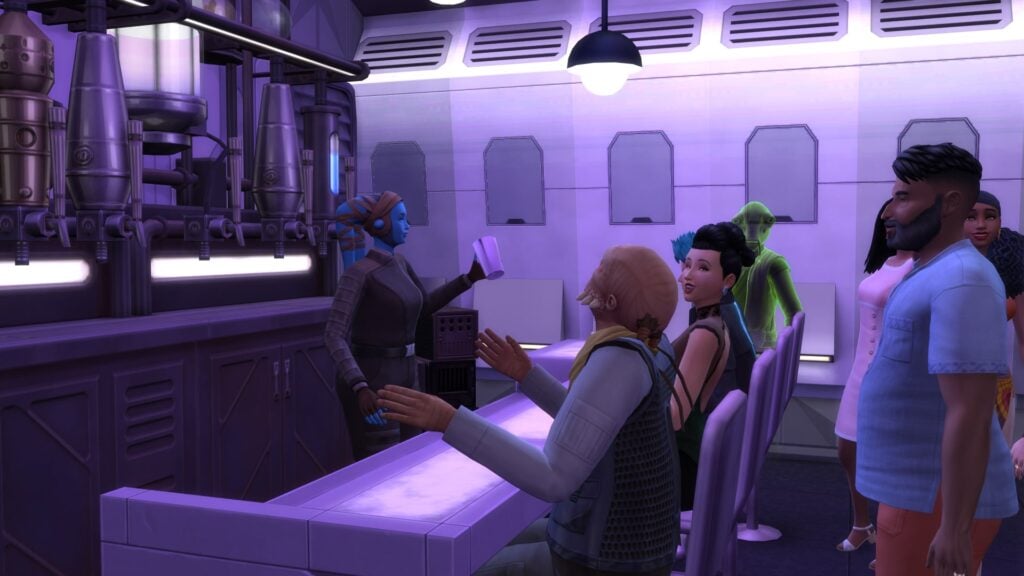 Screenshot 2025 10 03 17 22 19
