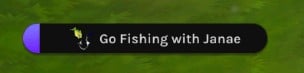 The Sims 4 Adventure Awaits: Critter Hunter Aspiration Guide 6 Screenshot 2025 10 06 221719