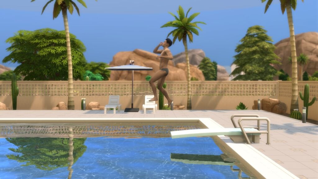 Screenshot 2025 10 07 01 08 55