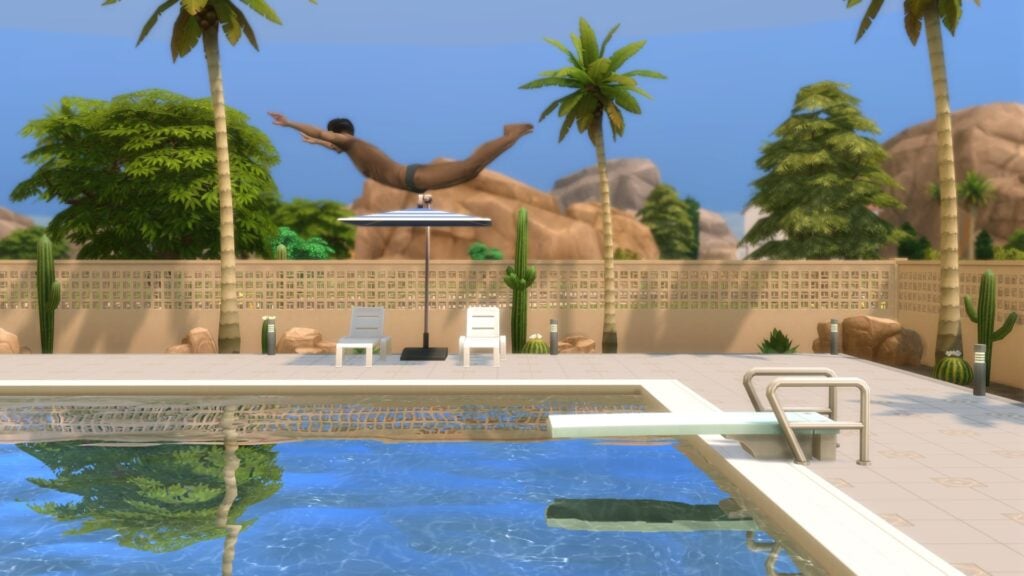 Screenshot 2025 10 07 01 12 08