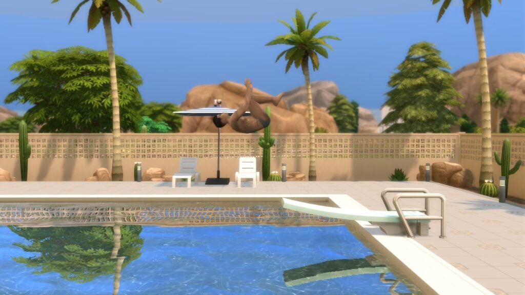 Screenshot 2025 10 07 01 12 40
