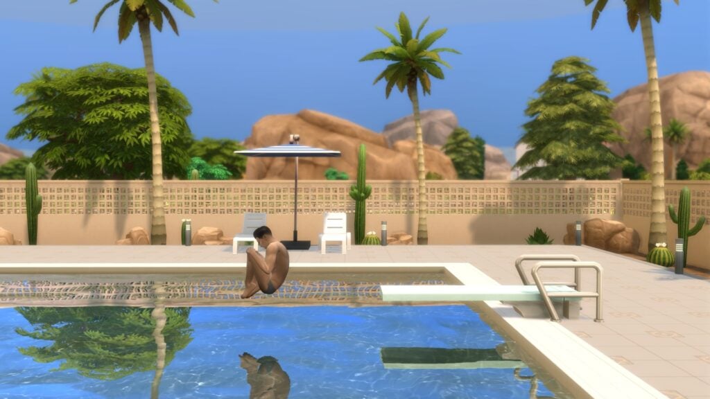 Screenshot 2025 10 07 01 13 02