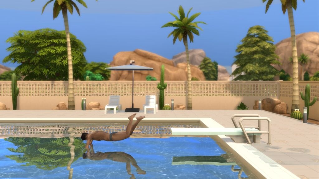 Screenshot 2025 10 07 01 13 27