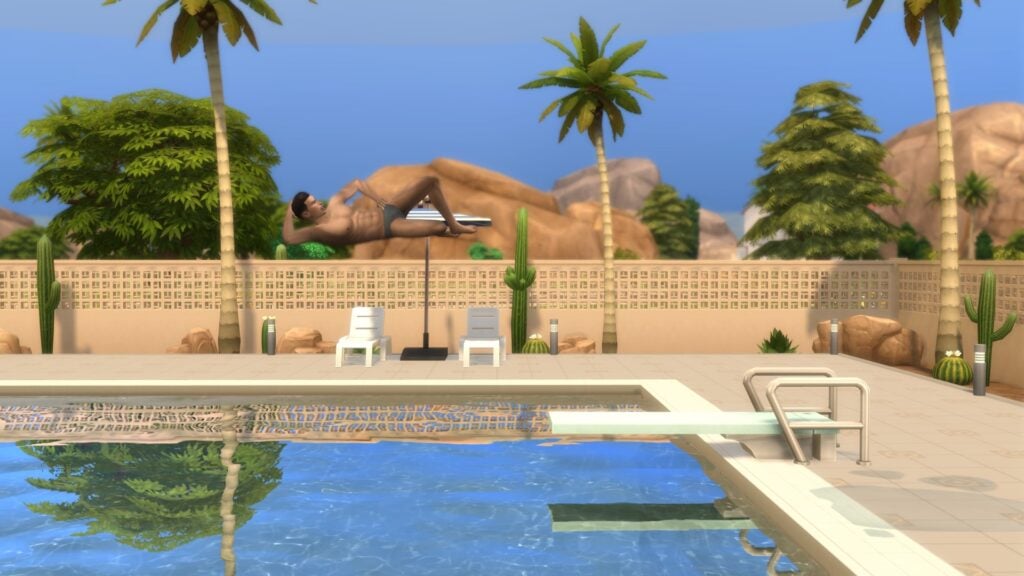 Screenshot 2025 10 07 01 17 24