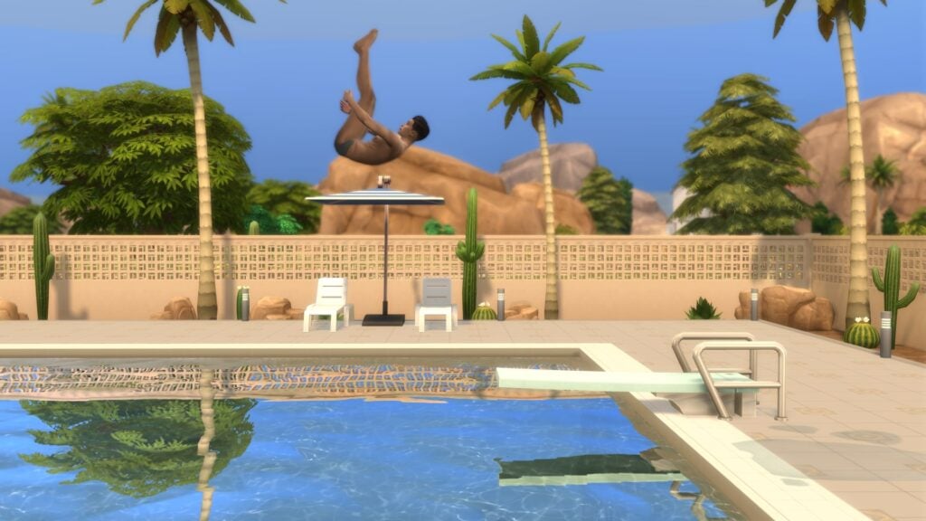 Screenshot 2025 10 07 01 18 22