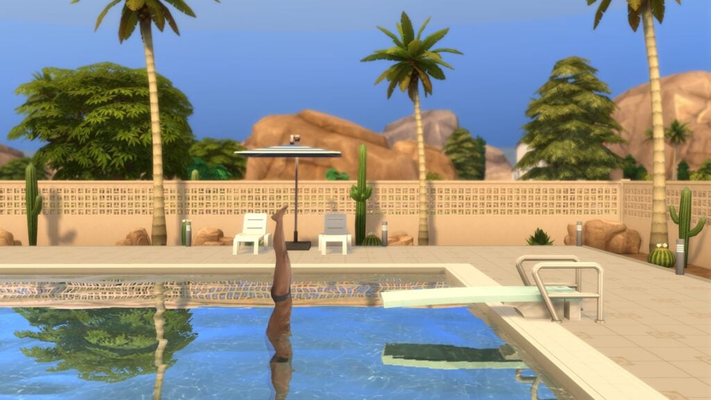 Screenshot 2025 10 07 01 19 06