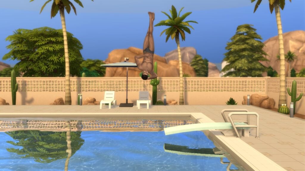 Screenshot 2025 10 07 01 19 43