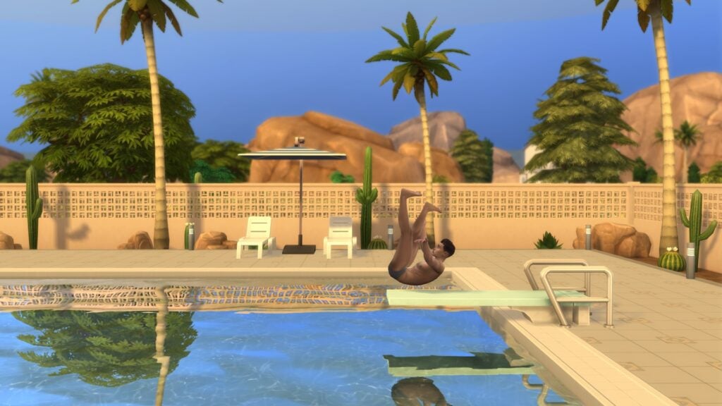 Screenshot 2025 10 07 01 23 48
