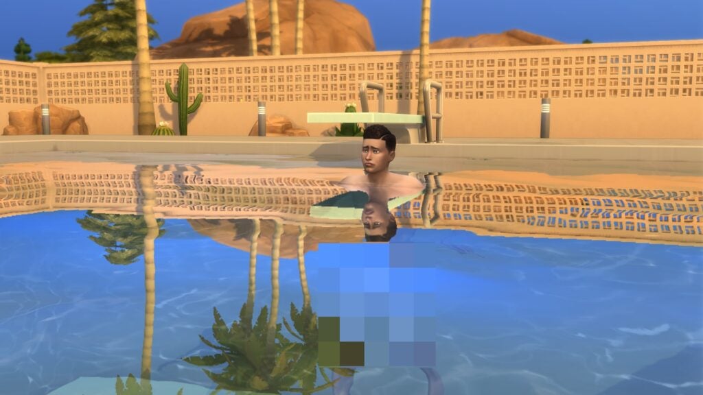 Screenshot 2025 10 07 01 24 40