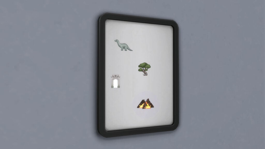 The Sims 4 Forever Friends Event Week 3: Guide and Rewards 14 Screenshot 2025 10 07 18 47 17