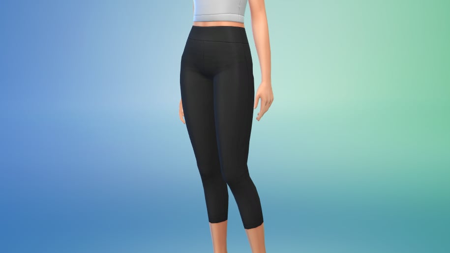 The Sims 4 Forever Friends Event Week 3: Guide and Rewards 16 Screenshot 2025 10 07 18 50 58