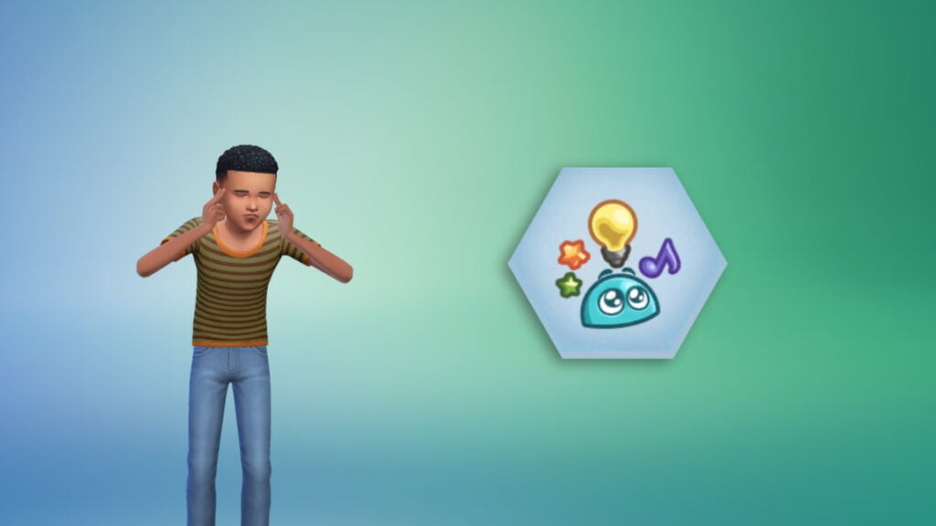 The Sims 4 Forever Friends Event Week 4: Guide and Rewards 28 Screenshot 2025 10 14 18 34 44