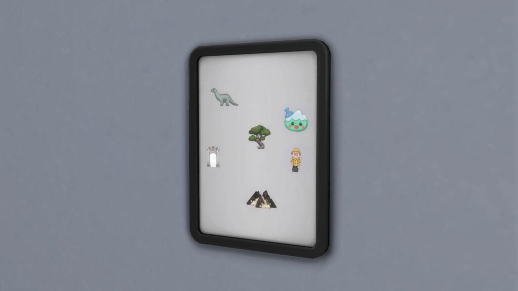 The Sims 4 Forever Friends Event Week 4: Guide and Rewards 25 Screenshot 2025 10 14 18 36 02