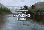 Sims 4 Kayaking Guide FI