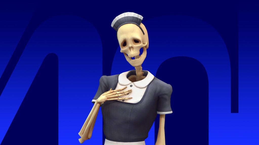 TS4 GENERIC FORUM HEADERS BUGS 04