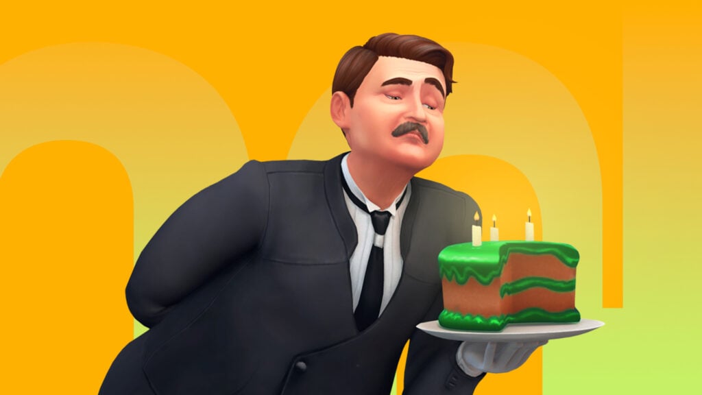 TS4 GENERIC FORUM HEADERS CELEBRATE 00