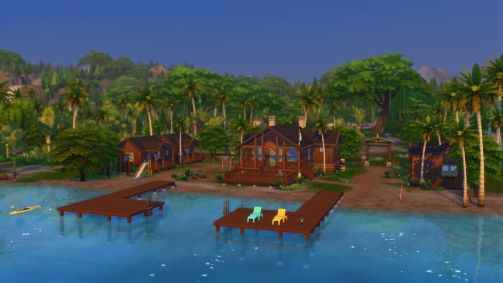 TS4 x64 2025 10 02 20 28 46 401