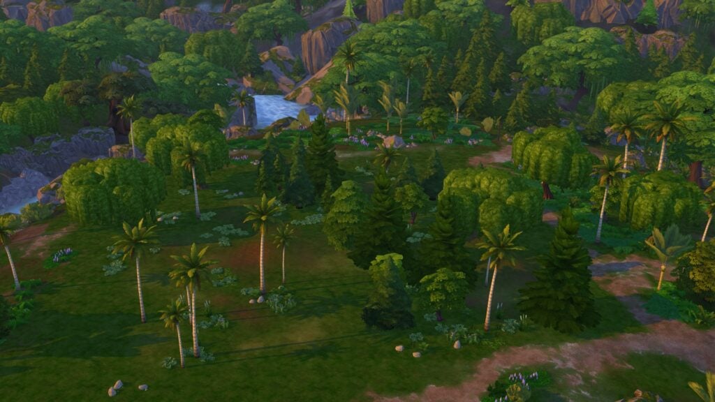 TS4 x64 2025 10 02 20 32 52 529