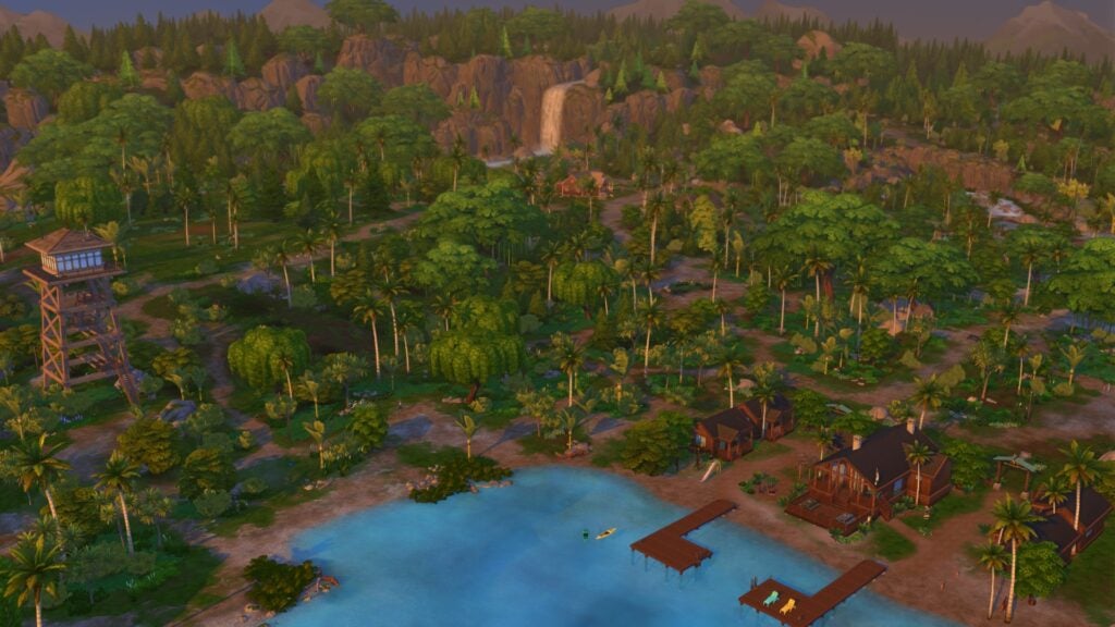 TS4 x64 2025 10 02 20 47 58 556
