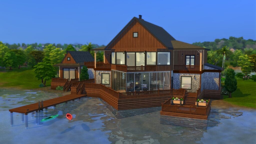 TS4 x64 2025 10 03 21 05 43 926