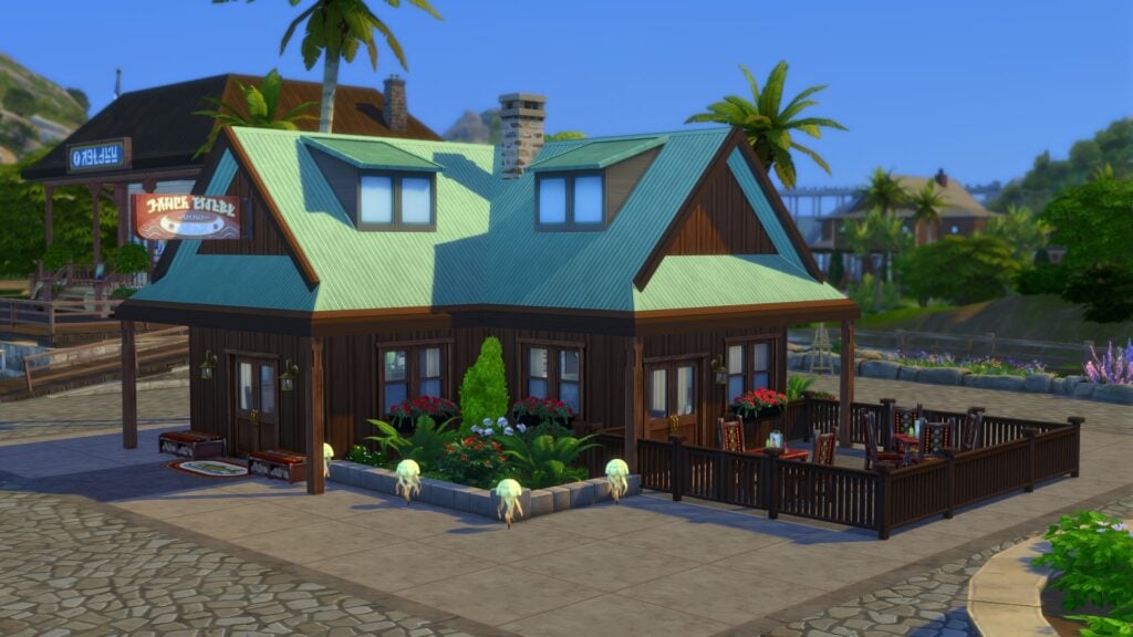 TS4 x64 2025 10 03 21 25 08 934