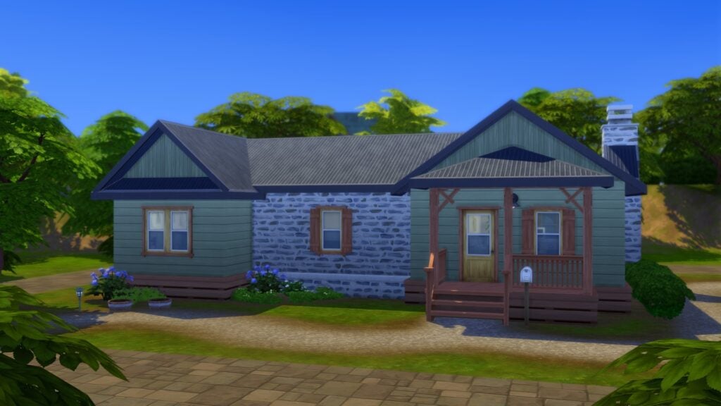 TS4 x64 2025 10 03 21 49 27 075