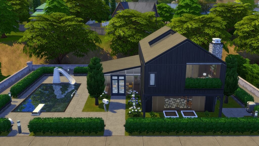 TS4 x64 2025 10 03 22 23 03 827