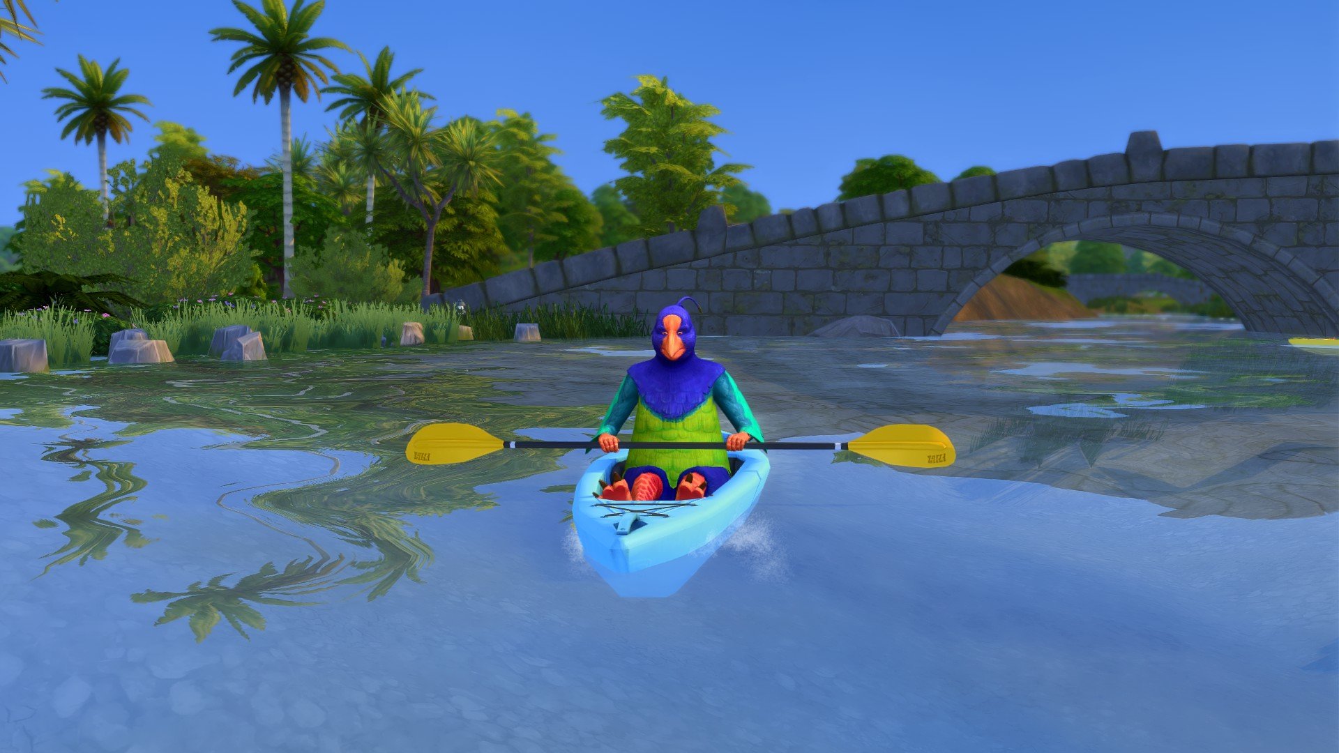 TS4 x64 2025 10 03 22 32 50 582