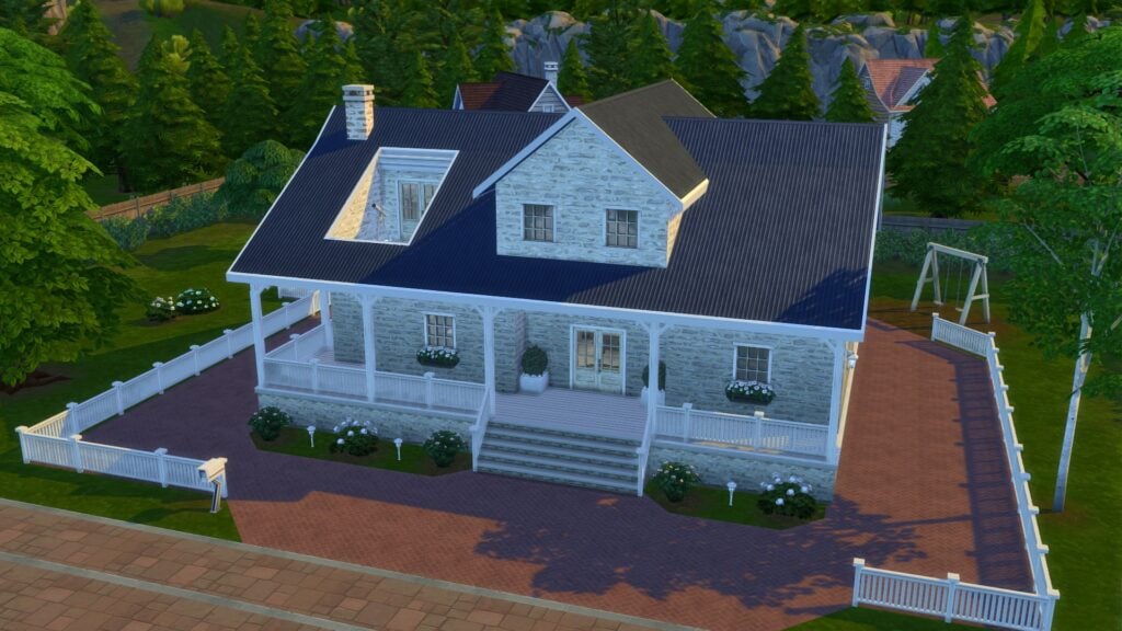 TS4 x64 2025 10 04 20 33 39 336
