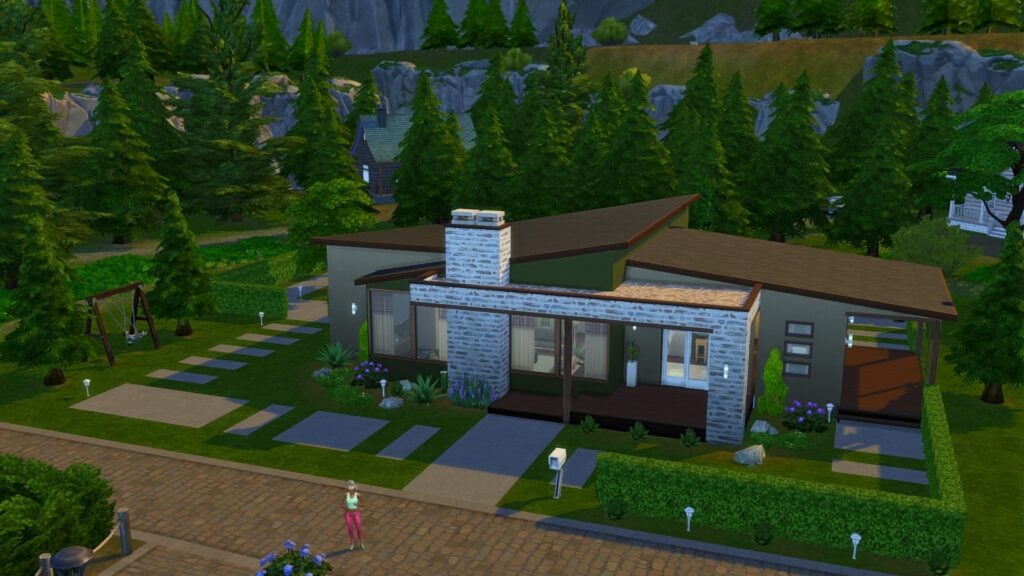 TS4 x64 2025 10 04 20 35 47 705