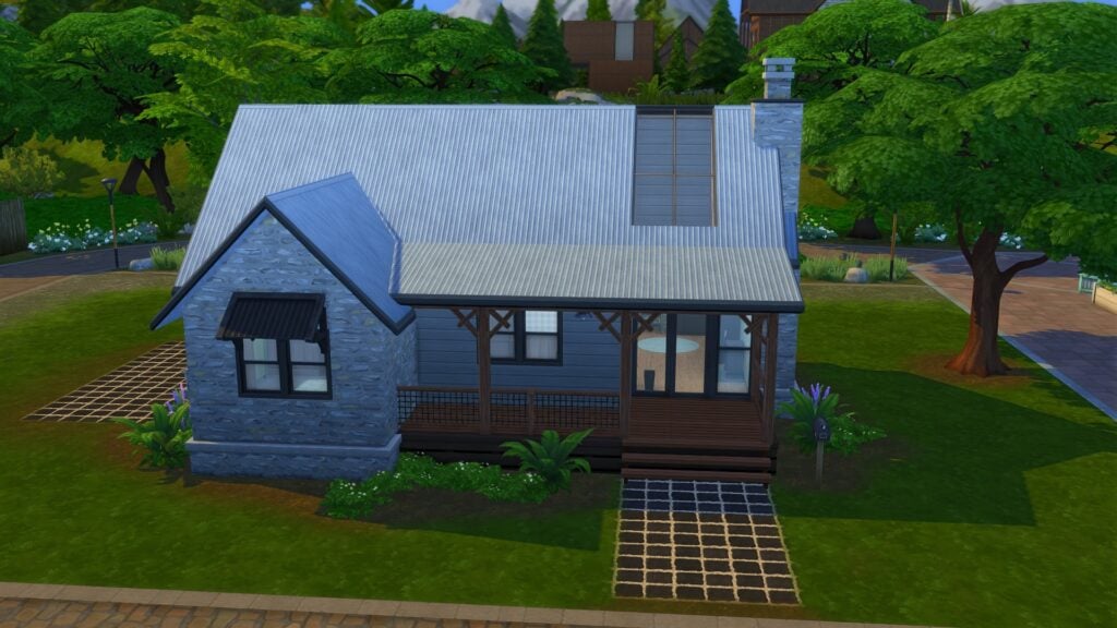 TS4 x64 2025 10 04 20 39 07 554