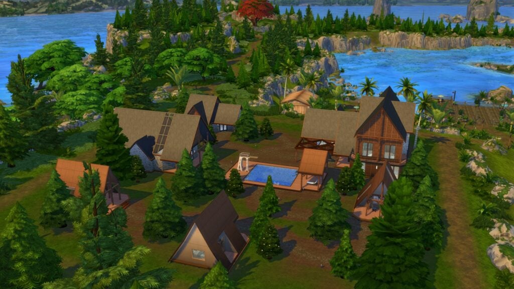 TS4 x64 2025 10 04 20 51 32 770