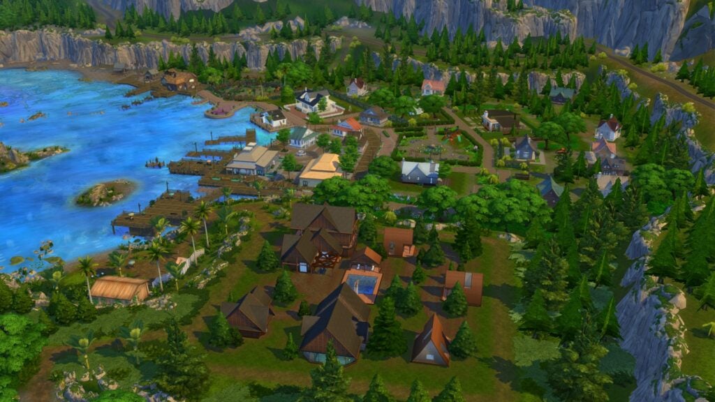 TS4 x64 2025 10 04 20 56 48 532
