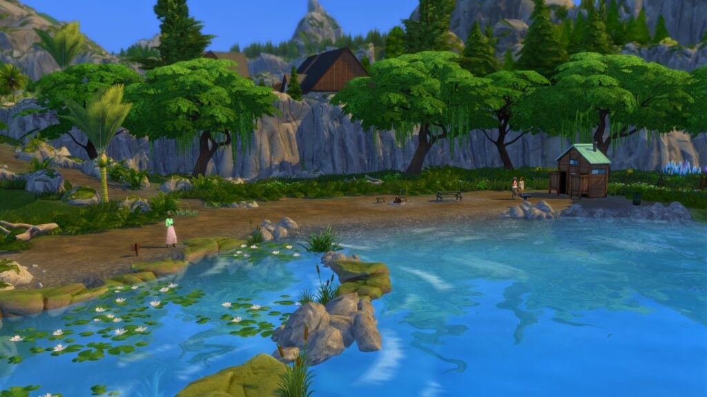 TS4 x64 2025 10 04 21 03 11 728