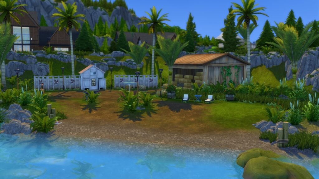 TS4 x64 2025 10 04 21 03 25 682