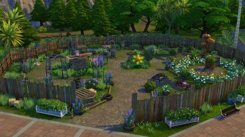 TS4 x64 2025 10 04 21 03 50 472