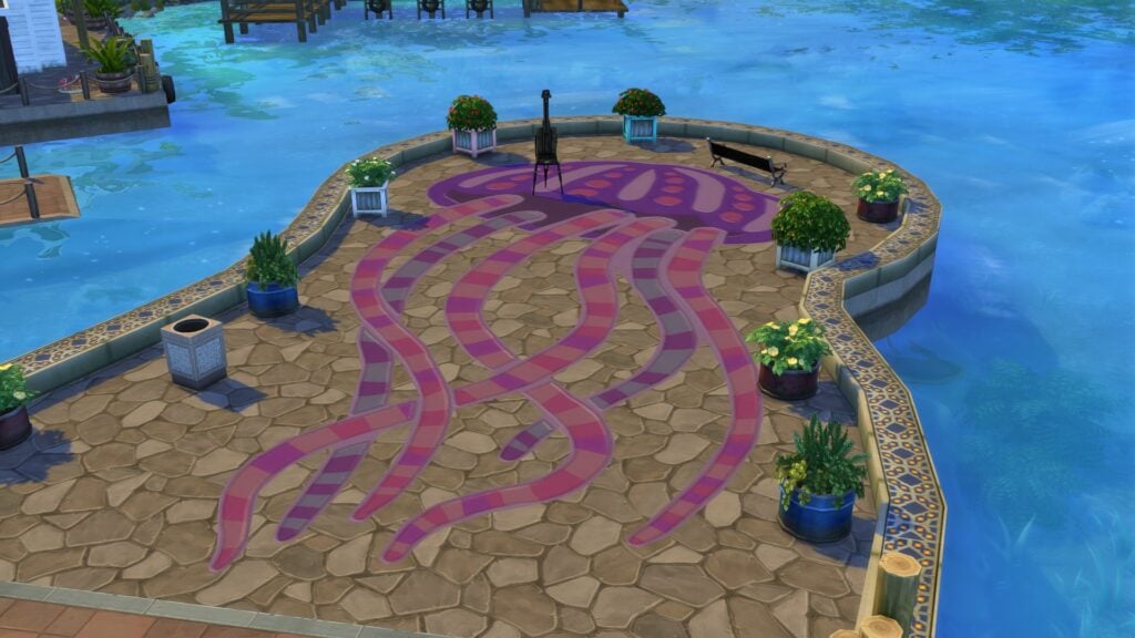 TS4 x64 2025 10 04 21 04 09 332