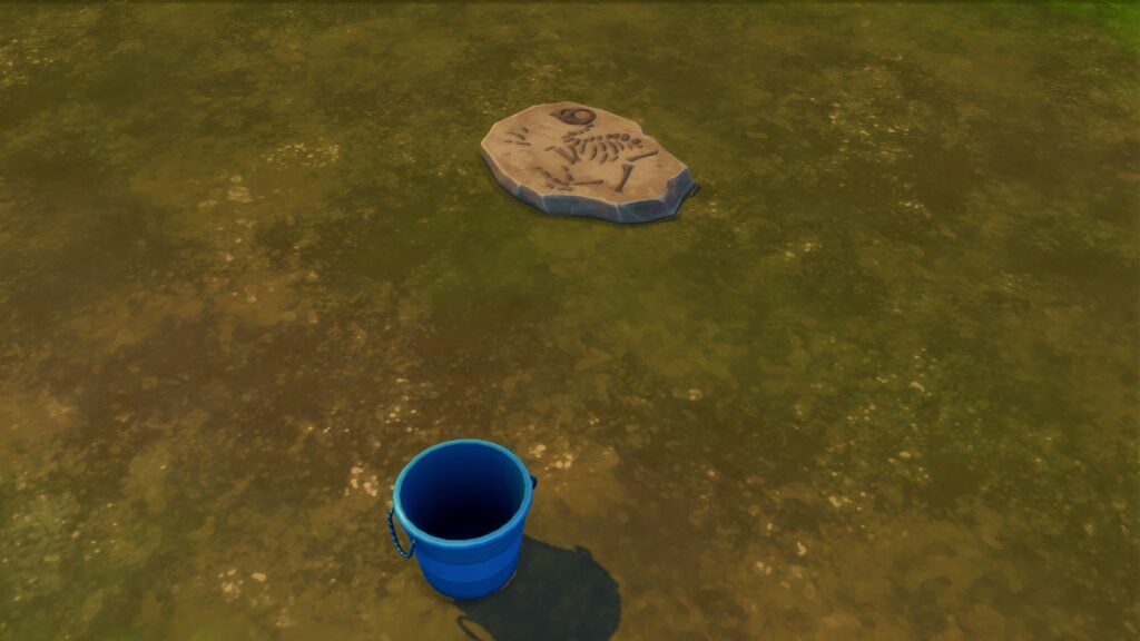 TS4 x64 2025 10 04 21 04 42 779