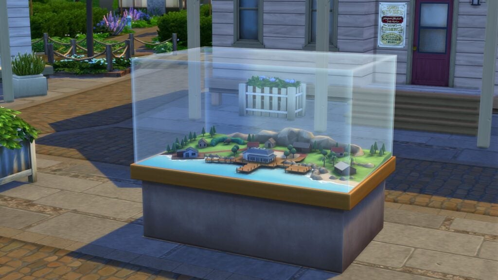 TS4 x64 2025 10 04 21 21 58 044