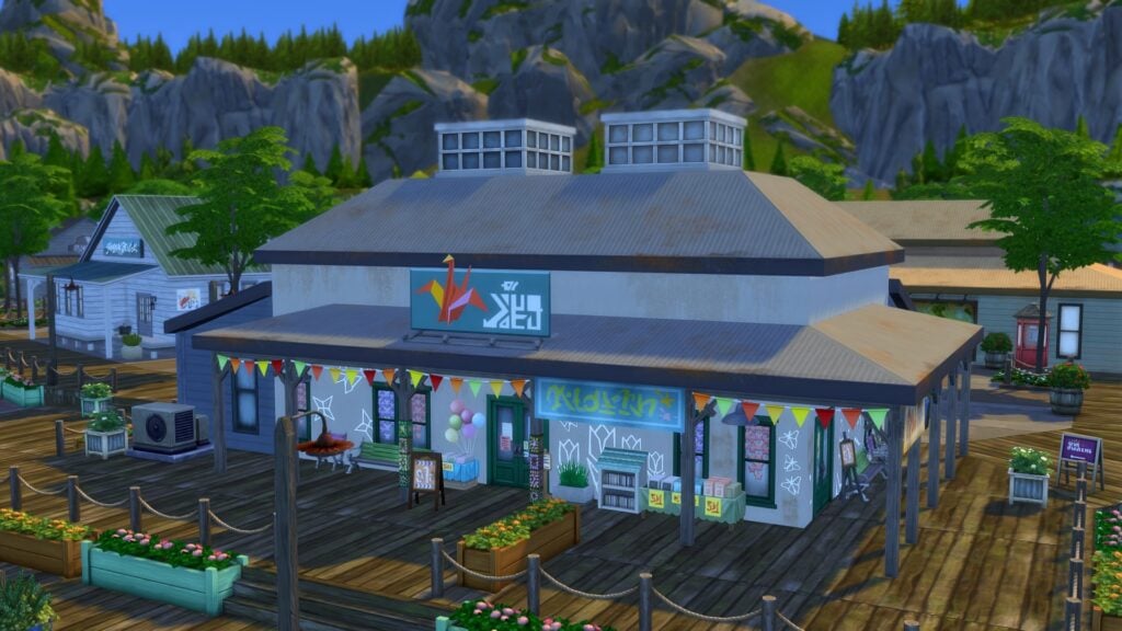 TS4 x64 2025 10 04 21 23 51 788
