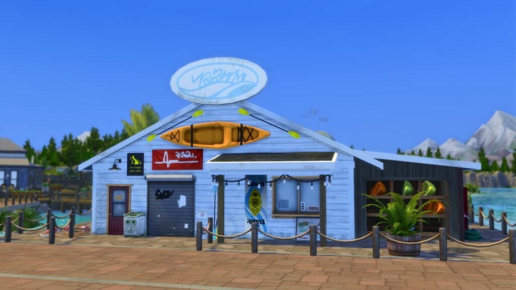 TS4 x64 2025 10 04 21 26 07 066