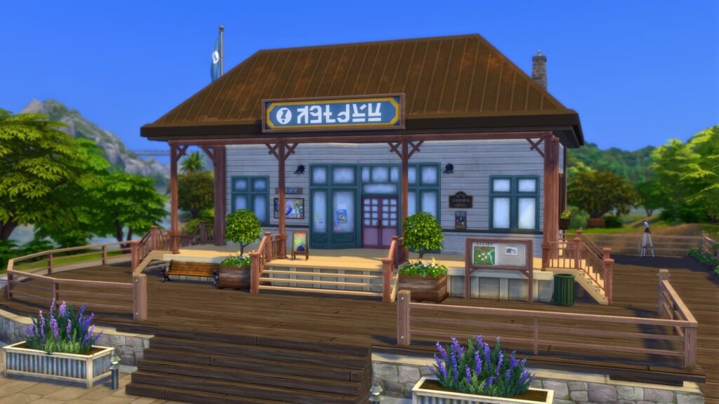 TS4 x64 2025 10 04 21 32 56 668